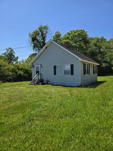 22024 Lankford Hwy, Parksley, VA, 23421