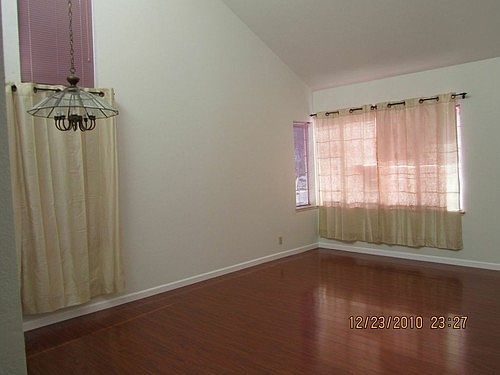 3rd image of 1597 Mission Springs Cir