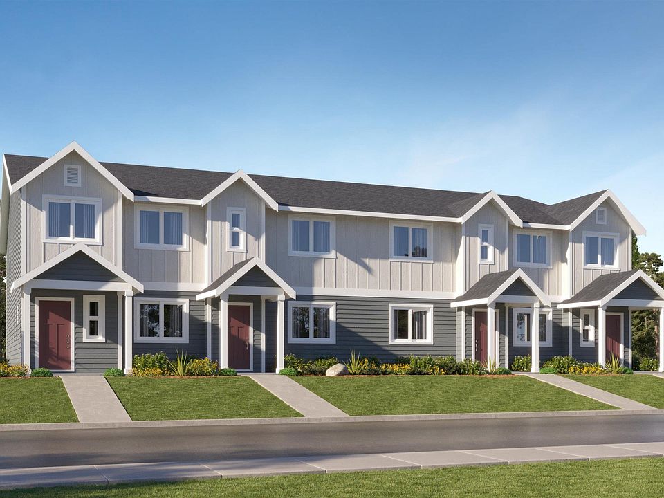 1st image of 841 Sifuentez Ct