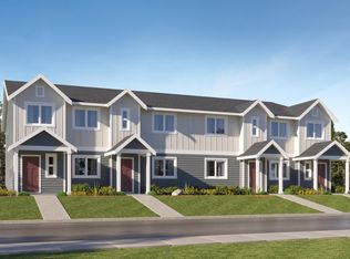 841 Sifuentez Ct, Woodburn, OR