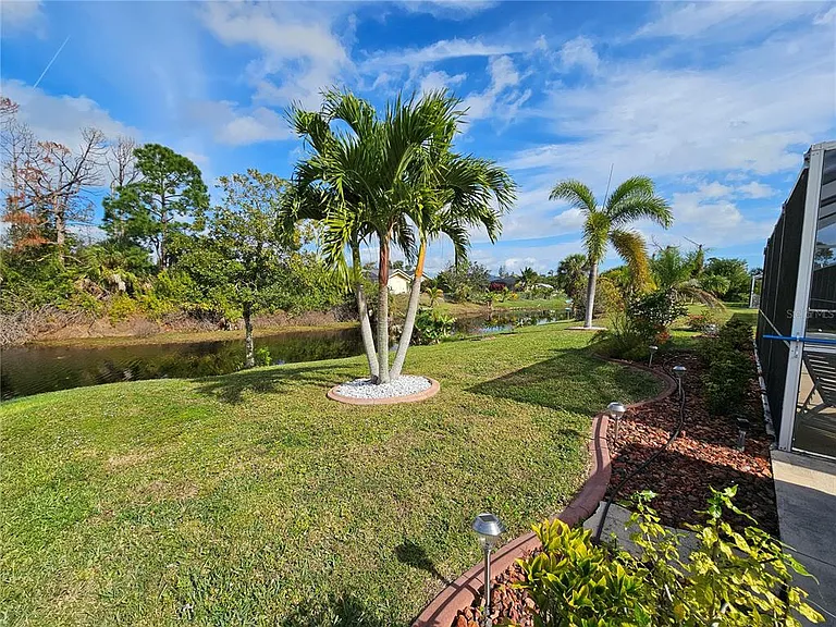 114 Albatross Rd — Photo 33