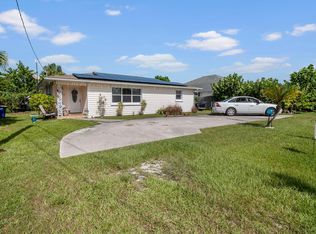 1112 Granada St, Fort Pierce, FL 34949