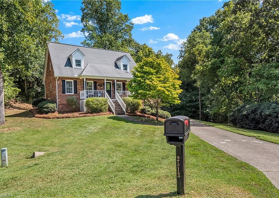 1st image of 2513 Newington Ct