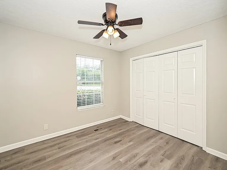 5340 Village Way — Photo 13
