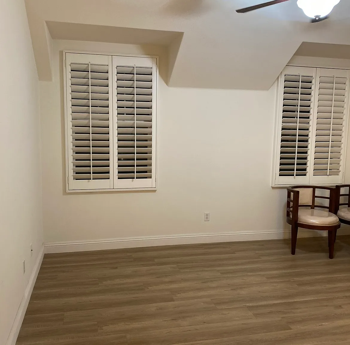 13238 Wooden Gate Way — Photo 2