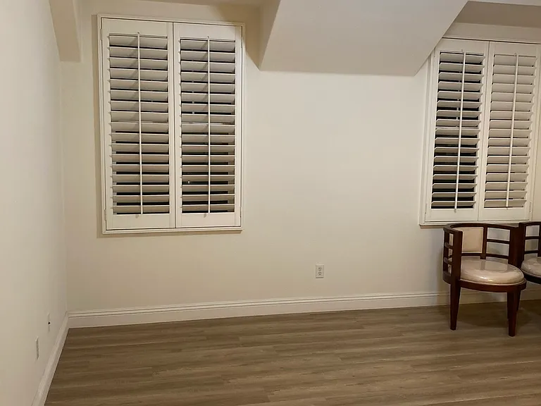 13238 Wooden Gate Way #2-2A — Photo 2