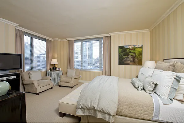 Sold by Stribling | media 17