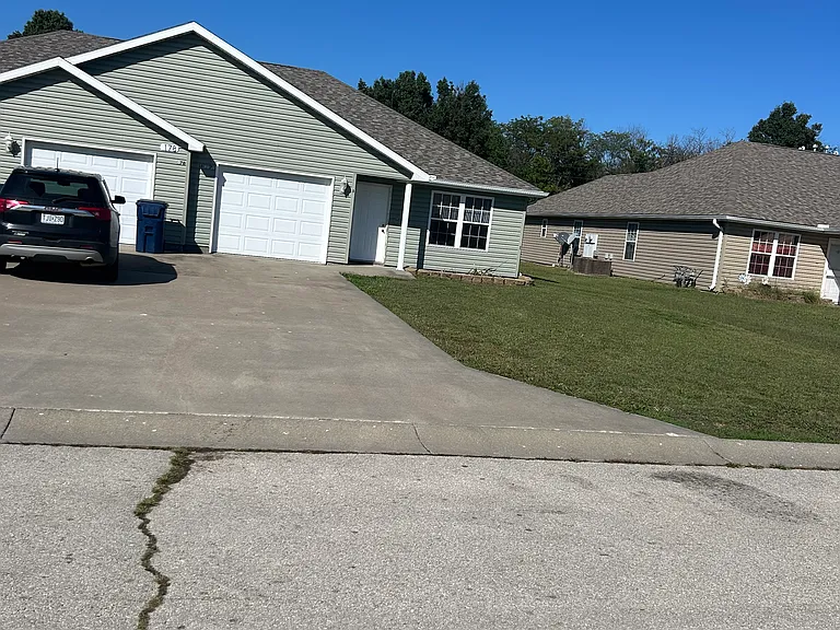178 SE 1171st Rd #B — Photo 17