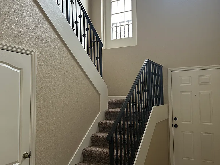 1205 Marquise Ct #1205 — Photo 10