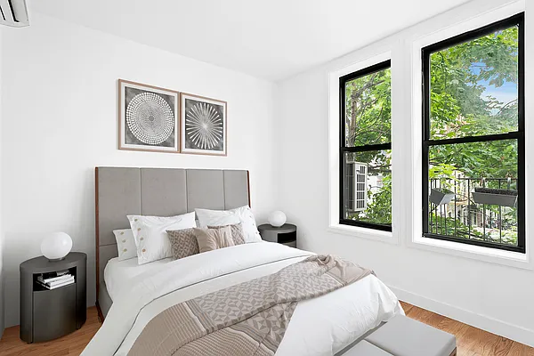 Rented by Fountain Realty Group | media 3