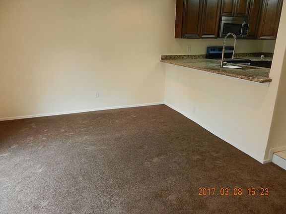 2nd image of 12641 Wellington Park Dr