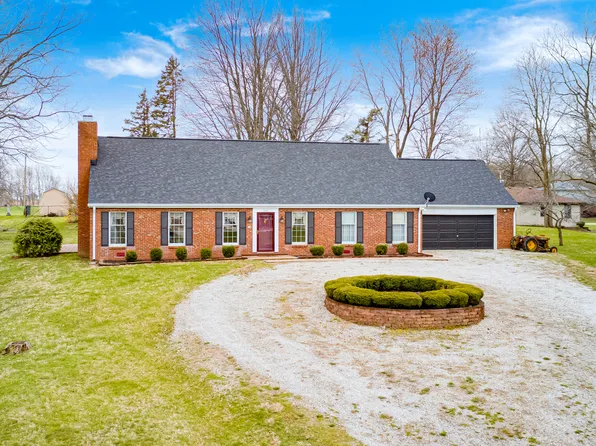 345 E Main St, Jamestown, IN 46147