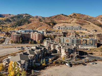 2653 Canyons Resort Dr #235, Park City, UT, 84098