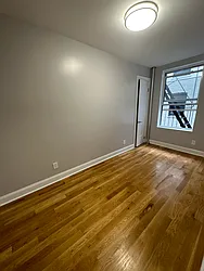 Rented by Beekman Street Realty