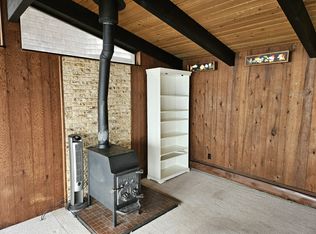 3544 SW 172nd St, Seattle, WA 98166