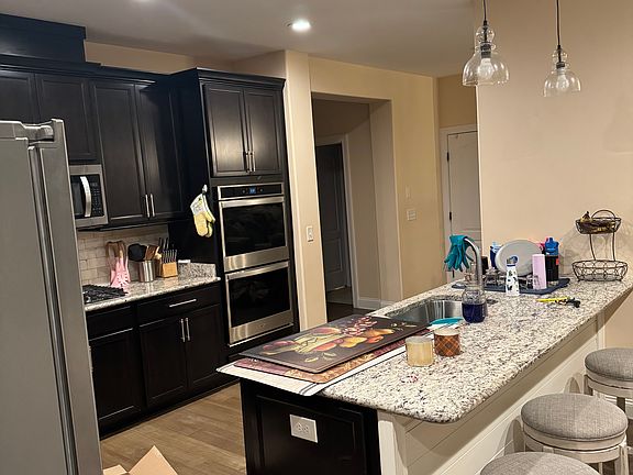 4th image of 5755 Napa Valley Dr