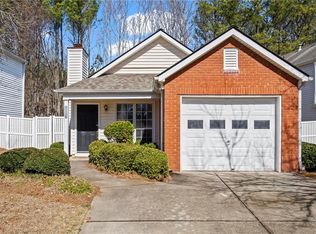 13426 Aventide Ln, Milton, GA 30004