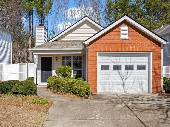 13426 Aventide Ln, Milton, GA 30004