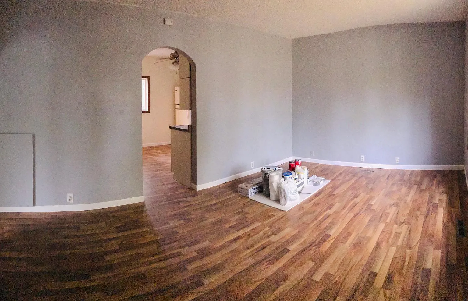 3 bed, $1,575 — Photo 1