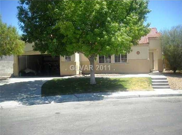 1st image of 6138 Cozy Creek St