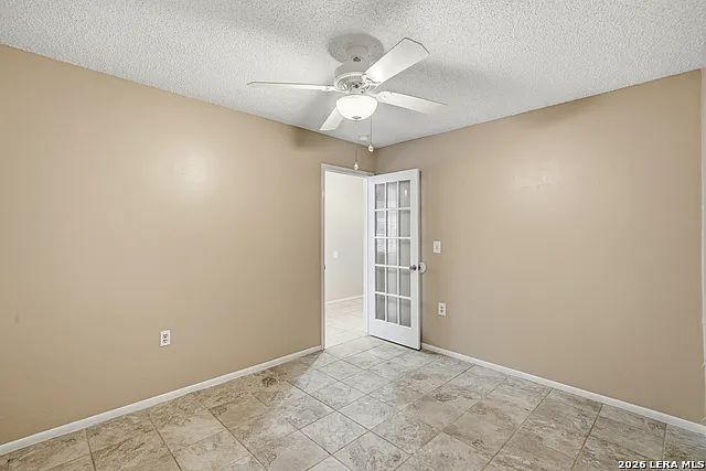 16330 Elk Holw — Photo 17