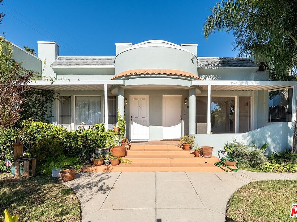 1st image of 4016 Lyceum Ave