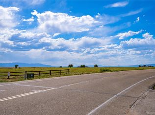 LOT 31 Greenhorn View Dr, Pueblo, CO 81007