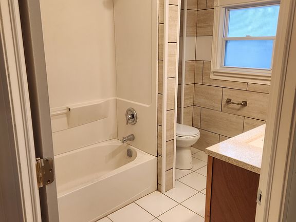 3rd image of 22 Tracy St #2