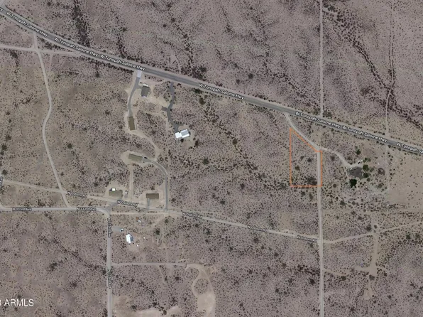 33000 W Tonopah-Salome Highway #-, Tonopah, AZ 85354