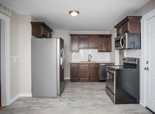 20 New Ludlow Rd, Chicopee, MA 01020