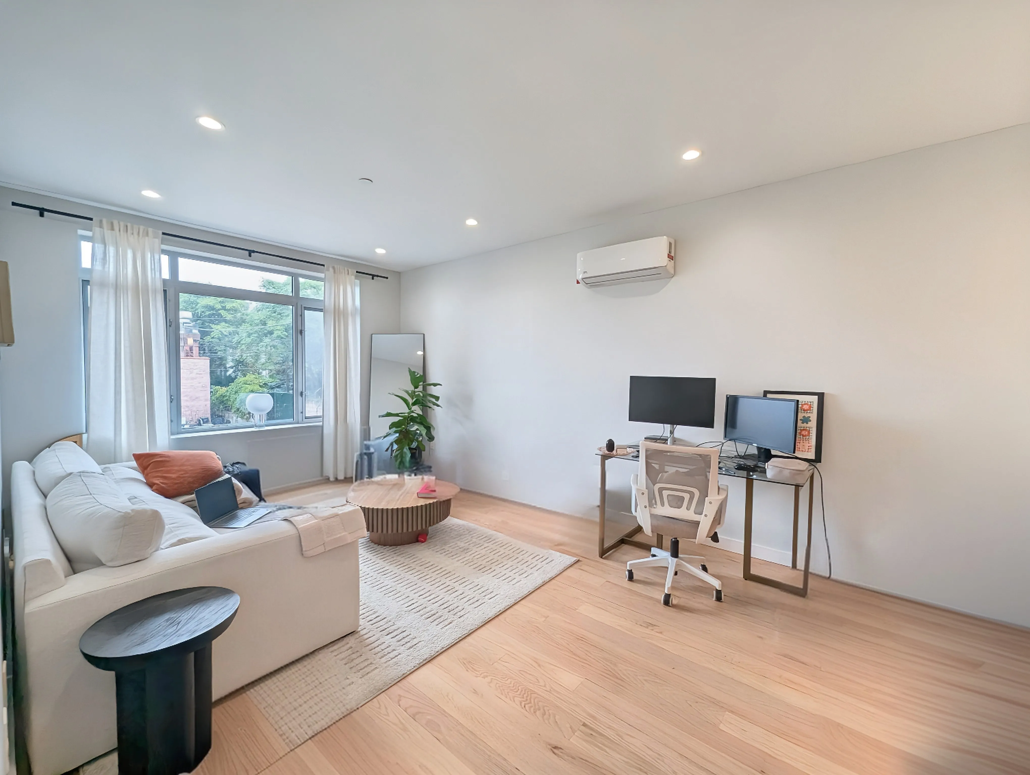 173 Knickerbocker Avenue #2R in Bushwick, Brooklyn | StreetEasy