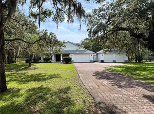 18749 Lansford Dr, Hudson, FL 34667