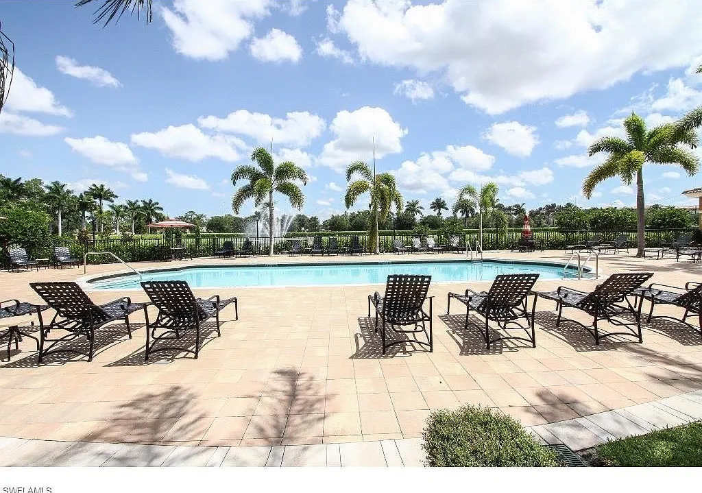 1 bed, 1.0 bath, 864 sqft, $1,650 — Photo 1