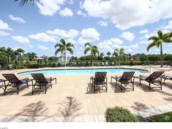 1885 Florida Club Dr APT 8206, Naples, FL 34112