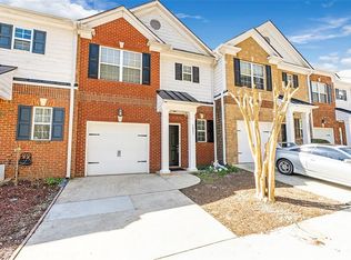3883 Thayer Trce, Duluth, GA 30096
