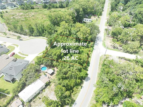 5th image of LOT 50 51 52 Lake Dr