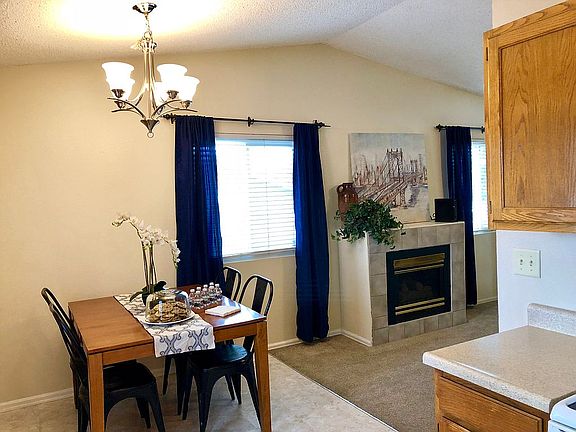 2nd image of 4227 Dooley Way