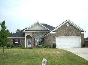 1st image of 215 Rainbow Falls Drive