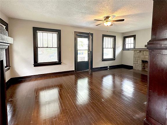 5th image of 5507 Virginia Ave