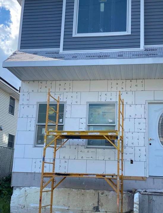 1st image of 291 Saint Marys Ave