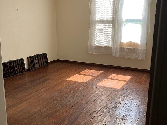 Living Room East