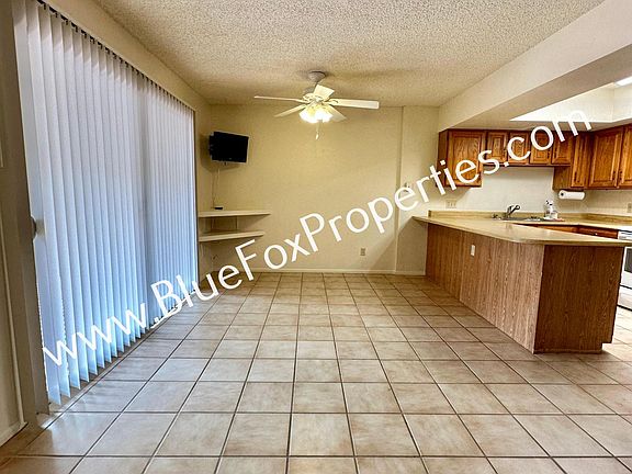 3rd image of 7470 E Covey Dr