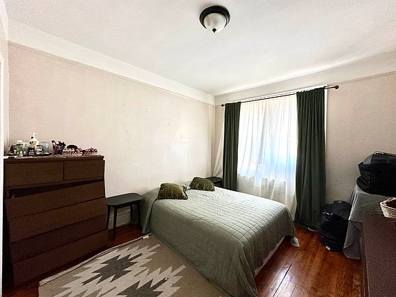 3rd image of 55 Tonnelle Ave #504