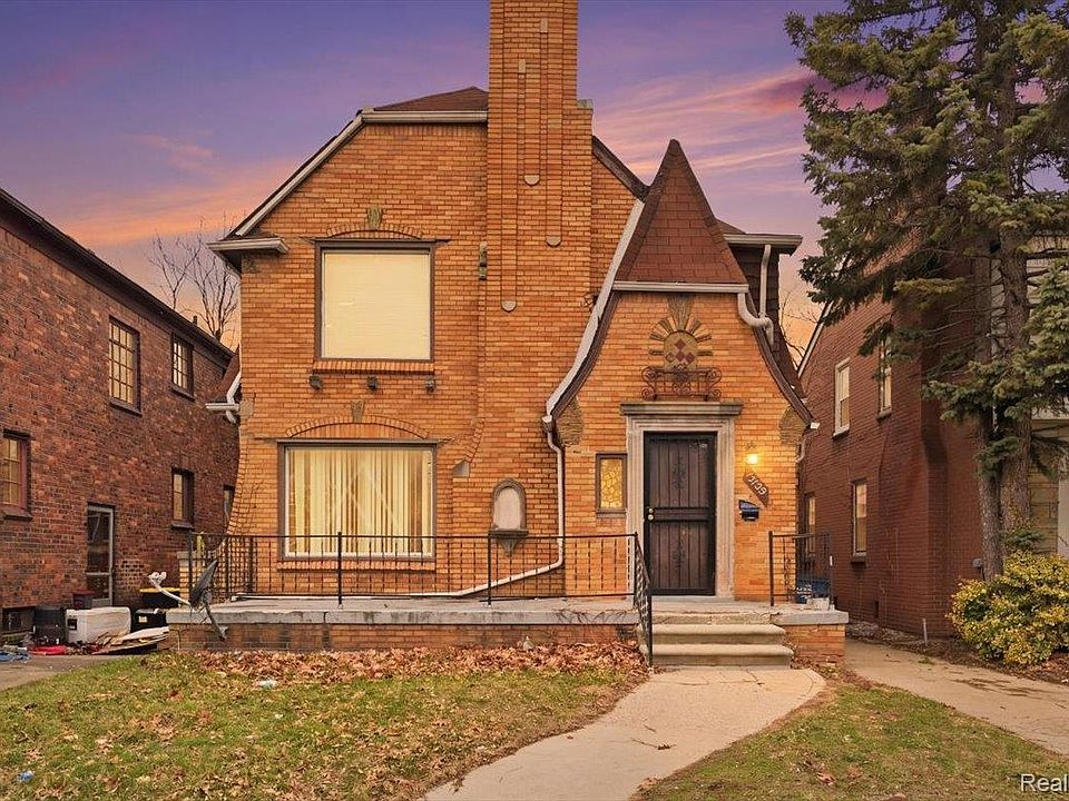 1st image of 17159 Indiana St