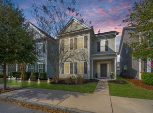426 Verbena Ave, Summerville, SC 29483