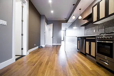 Rented by TheRealEstateCompany.com LLC