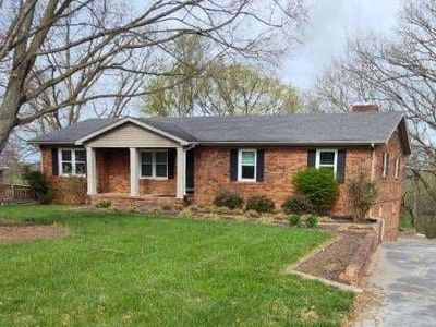 410 Donna Dr, Hopkinsville, KY, 42240