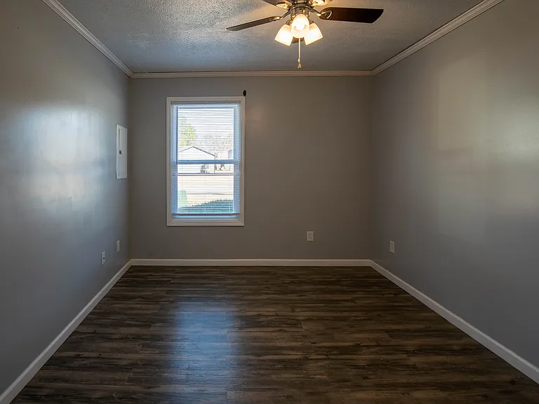 5768 Aftonshire Dr — Photo 18