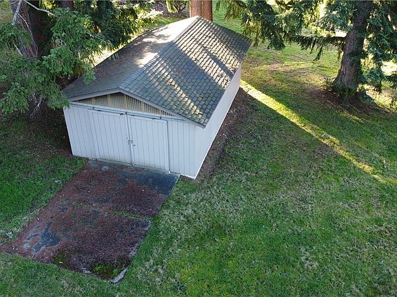 5th image of 6713 94th St E