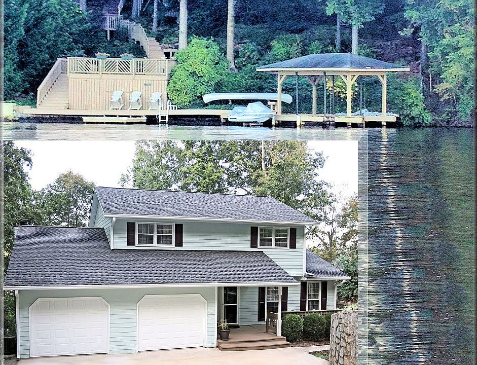 1st image of 8446 Lake Dr